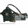Remanufactured Window Lift Motor, Cardone Reman 47-2714 -Body Elegant shop PXU A147 2714 A