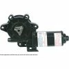 Remanufactured Window Lift Motor, Cardone Reman 47-2716 1 Remanufactured Window Lift Motor, Cardone Reman 47-2716 -Body Elegant shop PXU A147 2716 A