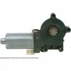 Remanufactured Window Lift Motor, Cardone Reman 47-2719 2 Remanufactured Window Lift Motor, Cardone Reman 47-2719 -Body Elegant shop PXU A147 2719 A