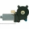 Remanufactured Window Lift Motor, Cardone Reman 47-2723 2 Remanufactured Window Lift Motor, Cardone Reman 47-2723 -Body Elegant shop PXU A147 2723 A