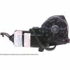 Remanufactured Window Lift Motor, Cardone Reman 47-2801