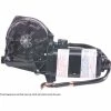 Remanufactured Window Lift Motor, Cardone Reman 47-2802 -Body Elegant shop PXU A147 2802 A