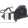 Remanufactured Window Lift Motor, Cardone Reman 47-2803