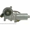 Remanufactured Window Lift Motor, Cardone Reman 47-2808 -Body Elegant shop PXU A147 2808 A