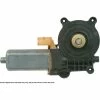 Remanufactured Window Lift Motor, Cardone Reman 47-2843 1 Remanufactured Window Lift Motor, Cardone Reman 47-2843 -Body Elegant shop PXU A147 2843 A