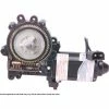 Remanufactured Window Lift Motor, Cardone Reman 47-2902