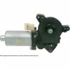 Remanufactured Window Lift Motor, Cardone Reman 47-2907 1 Remanufactured Window Lift Motor, Cardone Reman 47-2907 -Body Elegant shop PXU A147 2907 A