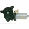 Remanufactured Window Lift Motor, Cardone Reman 47-2908 -Body Elegant shop PXU A147 2908 A