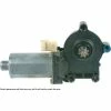Remanufactured Window Lift Motor, Cardone Reman 47-2913