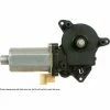 Remanufactured Window Lift Motor, Cardone Reman 47-2915 -Body Elegant shop PXU A147 2915 A