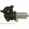 Remanufactured Window Lift Motor, Cardone Reman 47-2916 -Body Elegant shop PXU A147 2916 A