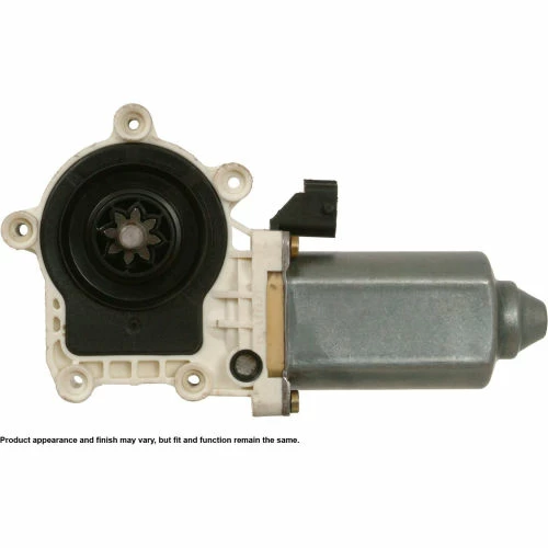 Remanufactured Window Lift Motor, Cardone Reman 47-2953 3 Remanufactured Window Lift Motor, Cardone Reman 47-2953