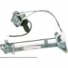 Remanufactured Window Lift Motor w/Regulator, Cardone Reman 47-3101R 1 Remanufactured Window Lift Motor w/Regulator, Cardone Reman 47-3101R -Body Elegant shop PXU A147 3101R A