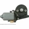 Remanufactured Window Lift Motor, Cardone Reman 47-34020