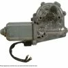 Remanufactured Window Lift Motor, Cardone Reman 47-34036