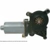 Remanufactured Window Lift Motor, Cardone Reman 47-3407 1 Remanufactured Window Lift Motor, Cardone Reman 47-3407 -Body Elegant shop PXU A147 3407 A