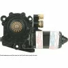 Remanufactured Window Lift Motor, Cardone Reman 47-3408 -Body Elegant shop PXU A147 3408 A