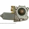 Remanufactured Window Lift Motor, Cardone Reman 47-3409 -Body Elegant shop PXU A147 3409 A