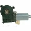 Remanufactured Window Lift Motor, Cardone Reman 47-3410 1 Remanufactured Window Lift Motor, Cardone Reman 47-3410 -Body Elegant shop PXU A147 3410 A