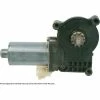 Remanufactured Window Lift Motor, Cardone Reman 47-3411 1 Remanufactured Window Lift Motor, Cardone Reman 47-3411 -Body Elegant shop PXU A147 3411 A
