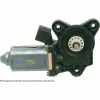Remanufactured Window Lift Motor, Cardone Reman 47-3413 -Body Elegant shop PXU A147 3413 A
