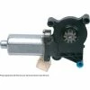 Remanufactured Window Lift Motor, Cardone Reman 47-3417 -Body Elegant shop PXU A147 3417 A