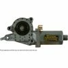 Remanufactured Window Lift Motor, Cardone Reman 47-3420 1 Remanufactured Window Lift Motor, Cardone Reman 47-3420 -Body Elegant shop PXU A147 3420 A