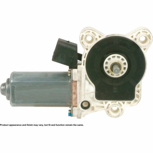 Remanufactured Window Lift Motor, Cardone Reman 47-3421 3 Remanufactured Window Lift Motor, Cardone Reman 47-3421