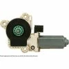 Remanufactured Window Lift Motor, Cardone Reman 47-3426 2 Remanufactured Window Lift Motor, Cardone Reman 47-3426 -Body Elegant shop PXU A147 3426 A