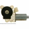 Remanufactured Window Lift Motor, Cardone Reman 47-3428 -Body Elegant shop PXU A147 3428 A