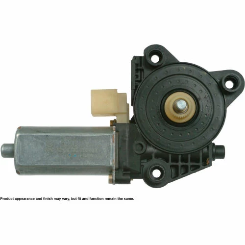 Remanufactured Window Lift Motor, Cardone Reman 47-3429 3 Remanufactured Window Lift Motor, Cardone Reman 47-3429