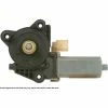 Remanufactured Window Lift Motor, Cardone Reman 47-3430 1 Remanufactured Window Lift Motor, Cardone Reman 47-3430 -Body Elegant shop PXU A147 3430 A