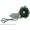 Remanufactured Window Lift Motor, Cardone Reman 47-3435