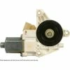 Remanufactured Window Lift Motor, Cardone Reman 47-3441 -Body Elegant shop PXU A147 3441 A