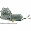 Remanufactured Window Lift Motor, Cardone Reman 47-3442 2 Remanufactured Window Lift Motor, Cardone Reman 47-3442 -Body Elegant shop PXU A147 3442 A