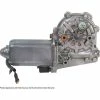 Remanufactured Window Lift Motor, Cardone Reman 47-3443 -Body Elegant shop PXU A147 3443 A