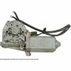 Remanufactured Window Lift Motor, Cardone Reman 47-3493 1 Remanufactured Window Lift Motor, Cardone Reman 47-3493 -Body Elegant shop PXU A147 3493 A