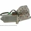 Remanufactured Window Lift Motor, Cardone Reman 47-3494 1 Remanufactured Window Lift Motor, Cardone Reman 47-3494 -Body Elegant shop PXU A147 3494 A