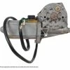 Remanufactured Window Lift Motor, Cardone Reman 47-3495 2 Remanufactured Window Lift Motor, Cardone Reman 47-3495 -Body Elegant shop PXU A147 3495 A
