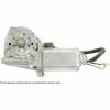 Remanufactured Window Lift Motor, Cardone Reman 47-3496 1 Remanufactured Window Lift Motor, Cardone Reman 47-3496 -Body Elegant shop PXU A147 3496 A