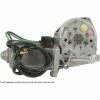 Remanufactured Window Lift Motor, Cardone Reman 47-3497