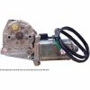 Remanufactured Window Lift Motor, Cardone Reman 47-3498 2 Remanufactured Window Lift Motor, Cardone Reman 47-3498 -Body Elegant shop PXU A147 3498 A