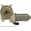 Remanufactured Window Lift Motor, Cardone Reman 47-3552 2 Remanufactured Window Lift Motor, Cardone Reman 47-3552 -Body Elegant shop PXU A147 3552 A
