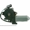 Remanufactured Window Lift Motor, Cardone Reman 47-3592 -Body Elegant shop PXU A147 3592 A