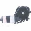 Remanufactured Window Lift Motor, Cardone Reman 47-4107 -Body Elegant shop PXU A147 4107 A