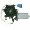 Remanufactured Window Lift Motor, Cardone Reman 47-4112 -Body Elegant shop PXU A147 4112 A