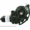 Remanufactured Window Lift Motor, Cardone Reman 47-4309