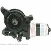 Remanufactured Window Lift Motor, Cardone Reman 47-4310 -Body Elegant shop PXU A147 4310 A