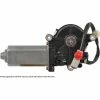 Remanufactured Window Lift Motor, Cardone Reman 47-4328 -Body Elegant shop PXU A147 4328 A