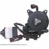 Remanufactured Window Lift Motor, Cardone Reman 47-4501 -Body Elegant shop PXU A147 4501 A